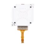 Almohadilla de Joystick Controlador Analógico para Nintendo New 3DS XL - Imagen 3