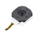Almohadilla de Joystick Controlador Analógico para Nintendo New 3DS XL - Imagen 4