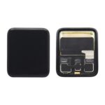 Pantalla Completa Original para Apple Watch Serie 2 38mm (Negro)