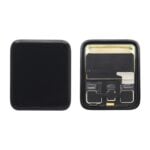 Pantalla Completa Original para Apple Watch Serie 2 42mm (Negro)