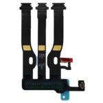 Cable Flex LCD para Apple Watch Series 4 44mm - Imagen 2