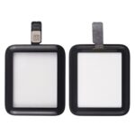Panel Táctil para Apple Watch Series 3 38mm