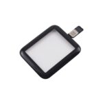 Panel Táctil para Apple Watch Series 3 38mm - Imagen 4