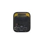 Pantalla Completa Original para Apple Watch Serie 4 40mm - Imagen 3