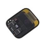 Pantalla Completa Original para Apple Watch Serie 4 40mm - Imagen 4