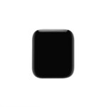 Pantalla Completa Original para Apple Watch Serie 4 44mm - Imagen 2