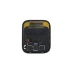 Pantalla Completa Original para Apple Watch Serie 4 44mm - Imagen 3