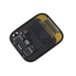 Pantalla Completa Original para Apple Watch Serie 4 44mm - Imagen 4