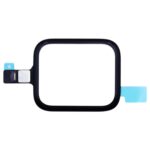 Panel Táctil para Apple Watch Series 5 40mm - Imagen 2