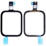 Panel Táctil para Apple Watch Series 5 44mm