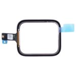 Panel Táctil para Apple Watch Series 5 44mm - Imagen 3