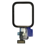 Panel Táctil para Apple Watch Serie 6 40mm - Imagen 3