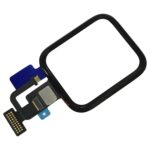 Panel Táctil para Apple Watch Serie 6 40mm - Imagen 4