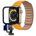 Panel Táctil para Apple Watch Series 6 44mm Original