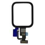 Panel Táctil para Apple Watch Series 6 44mm Original - Imagen 2