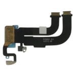 Cable Flex LCD para Apple Watch Series 6 40mm