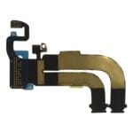 Cable Flex LCD para Apple Watch Series 6 40mm - Imagen 2