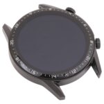 Pantalla Completa con Marco para Huawei Watch GT 2 46mm (Negro) - Imagen 3