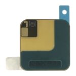 Módulo NFC para Apple Watch Series 6 40mm y 44mm