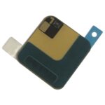 Módulo NFC para Apple Watch Series 6 40mm y 44mm - Imagen 2
