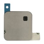 Módulo NFC para Apple Watch Series 6 40mm y 44mm - Imagen 3