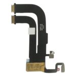 Cable Flex LCD para Apple Watch Series 6 44mm