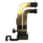 Cable Flex LCD para Apple Watch Series 6 44mm - Imagen 2