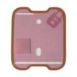Adhesivo para Apple Watch Series 6 (44mm) Carcasa Trasera - Imagen 2