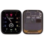 Pantalla Completa Original para Apple Watch SE 40mm (2020) 1ª Generación