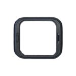 Marco Medio para Apple Watch Series 4 44mm - Imagen 2