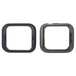 Marco Intermedio para Apple Watch Series 5 44mm