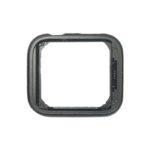 Marco Intermedio para Apple Watch Series 5 44mm - Imagen 3