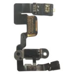 Cable Flex Volante GPS para Apple Watch Series 3 42mm