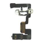 Cable Flex Volante GPS para Apple Watch Series 3 42mm - Imagen 2