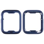 Marco Medio de Aluminio para Apple Watch Serie 6 40mm