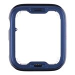 Marco Medio de Aluminio para Apple Watch Serie 6 40mm - Imagen 2