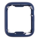 Marco Medio de Aluminio para Apple Watch Serie 6 40mm - Imagen 3