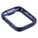 Marco Medio de Aluminio para Apple Watch Serie 6 40mm - Imagen 4