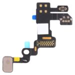Cable Flex Micrófono para Apple Watch Series 2 38mm