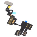 Cable Flex Micrófono para Apple Watch Series 2 38mm - Imagen 2