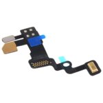 Cable Flex Micrófono para Apple Watch Series 2 38mm - Imagen 3
