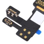 Cable Flex Micrófono para Apple Watch Series 2 38mm - Imagen 4