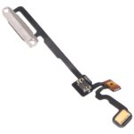Cable Flex Micrófono para Apple Watch Series 4 40mm - Imagen 3