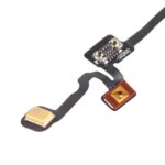 Cable Flex Micrófono para Apple Watch Series 4 40mm - Imagen 4