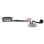 Cable Flex Micrófono para Apple Watch Series 5 40mm