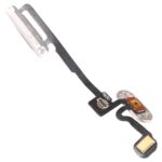 Cable Flex Micrófono para Apple Watch Series 5 40mm - Imagen 3