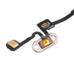 Cable Flex Micrófono para Apple Watch Series 5 40mm - Imagen 4