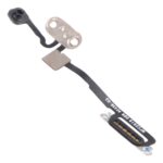Cable Flex Micrófono para Apple Watch Series 5 44mm - Imagen 2