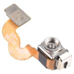 Cable Flex para Apple Watch Serie 4 40mm - Imagen 2