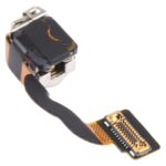 Cable Flex para Apple Watch Serie 4 40mm - Imagen 3